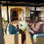 Villa Sol De Mallorca