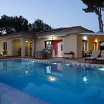 Villa Sol De Mallorca