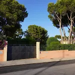 Villa Sol De Mallorca