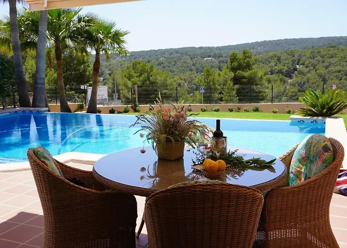 Villa Sol De Mallorca