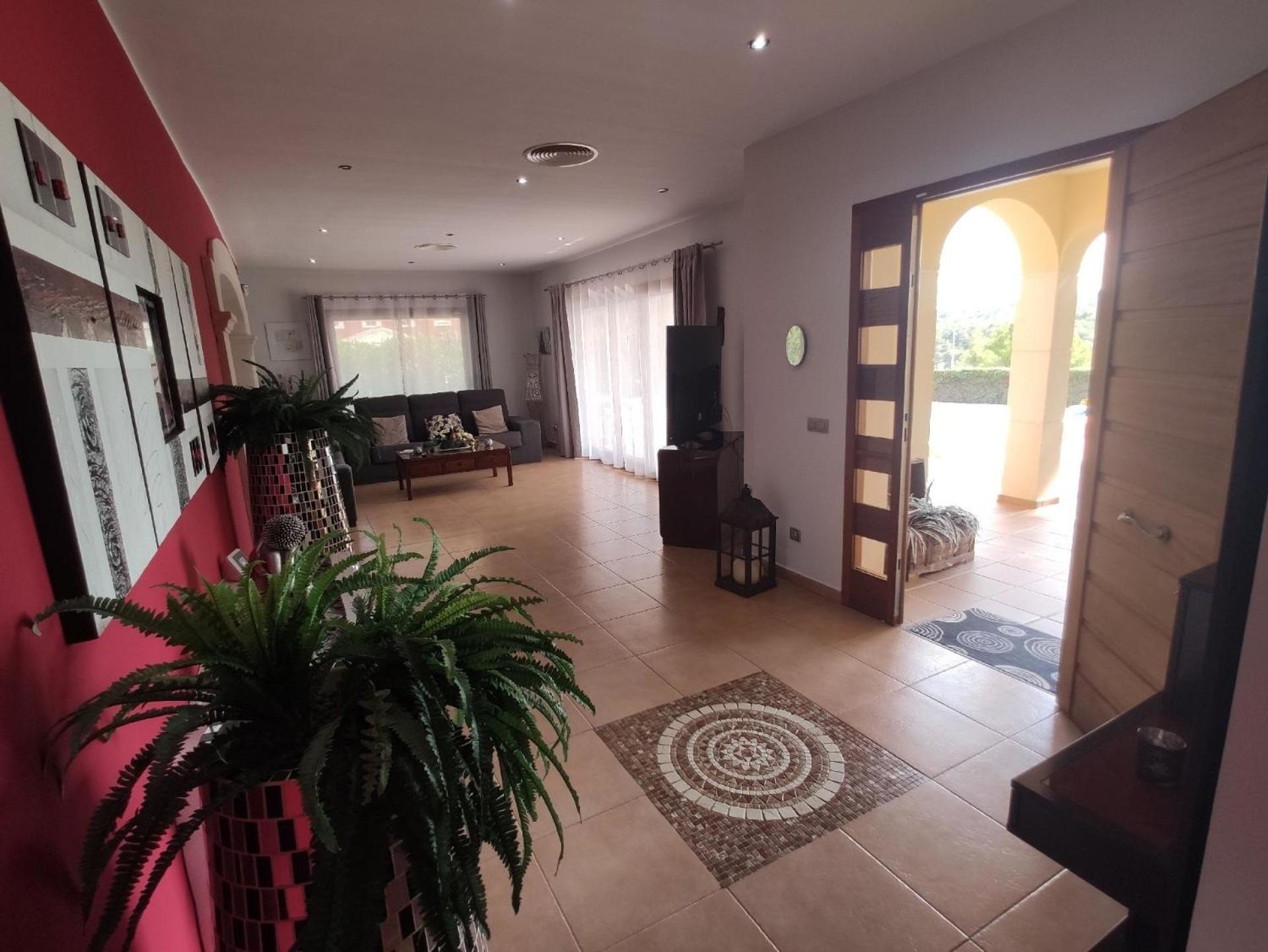 Villa Sol De Mallorca Ferienhaus Sol de Mallorca