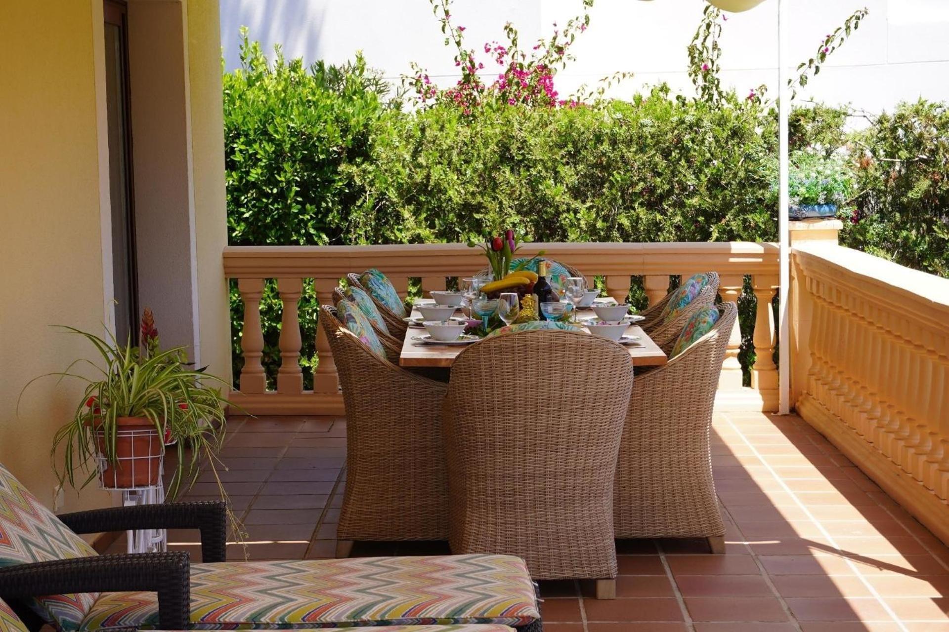 Villa Sol De Mallorca Sol de Mallorca